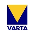 Varta